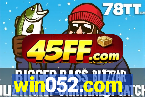 win052.com