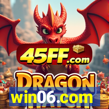 win06.com