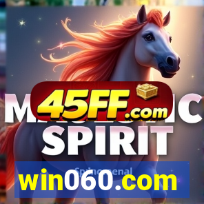 win060.com