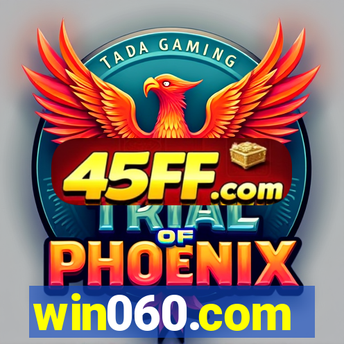 win060.com