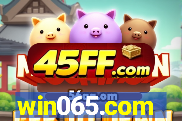win065.com