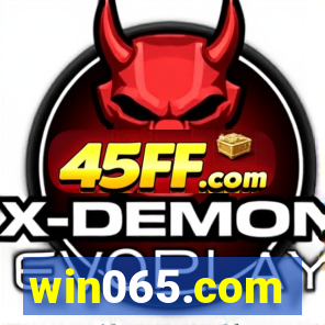 win065.com