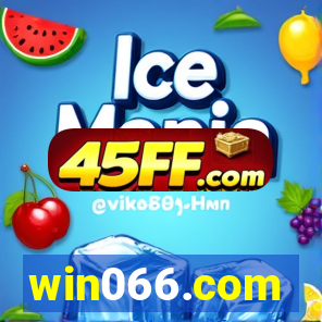 win066.com