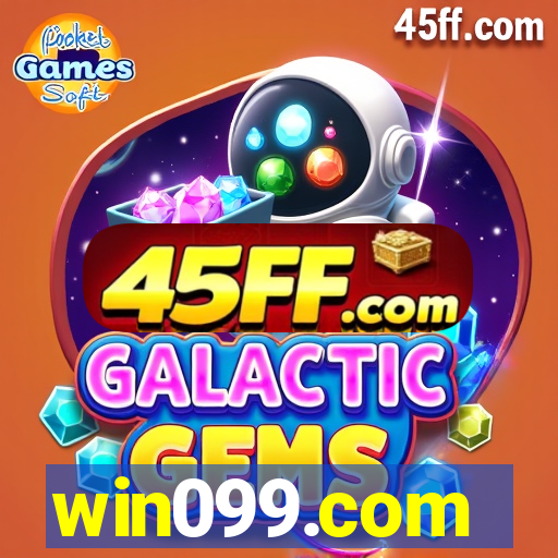 win099.com