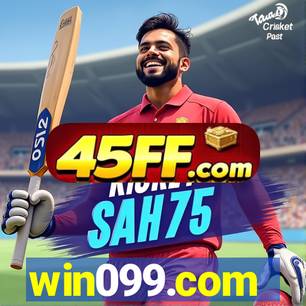 win099.com