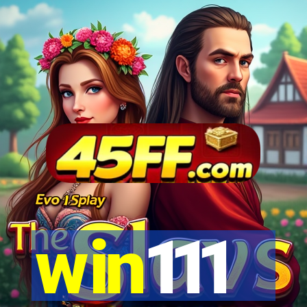 win111