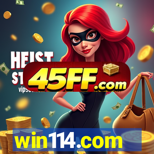 win114.com