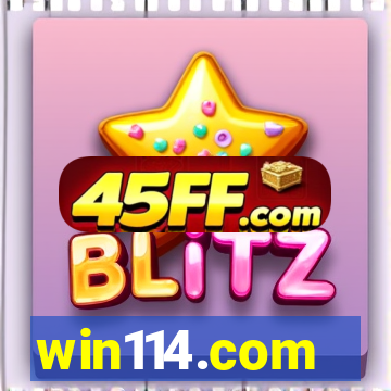 win114.com