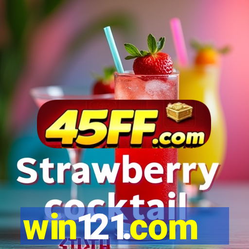 win121.com