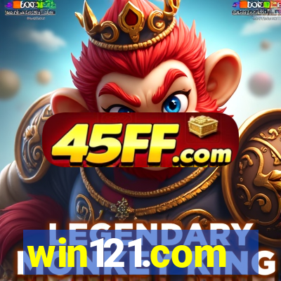 win121.com