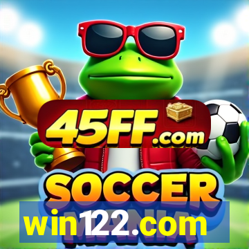 win122.com