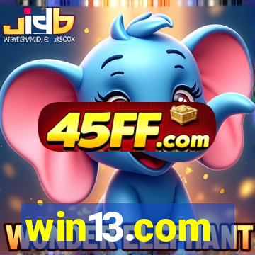 win13.com