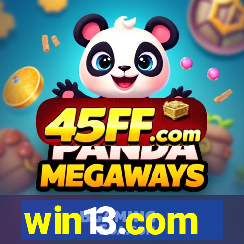 win13.com