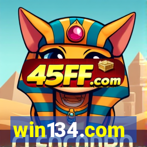 win134.com
