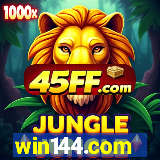 win144.com