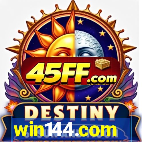 win144.com