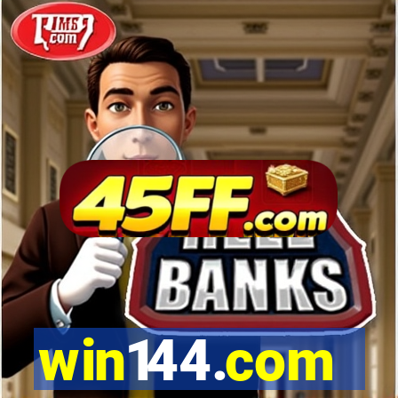 win144.com