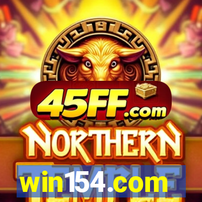 win154.com
