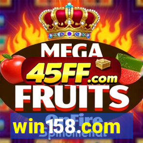 win158.com