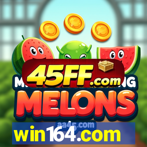 win164.com