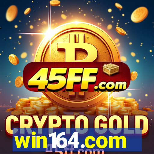 win164.com