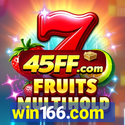 win166.com