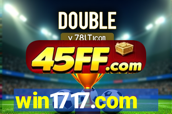 win1717.com