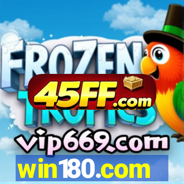 win180.com