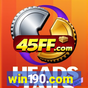 win190.com