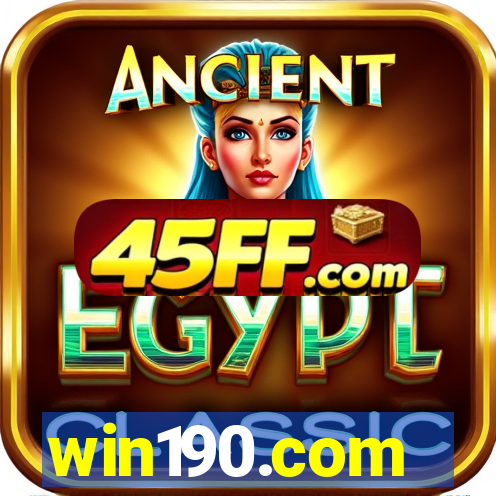 win190.com