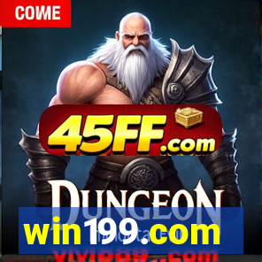 win199.com