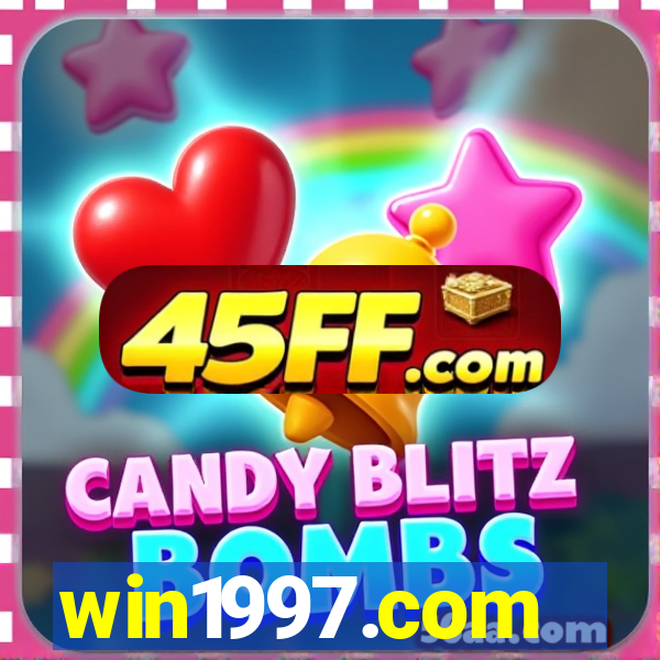 win1997.com