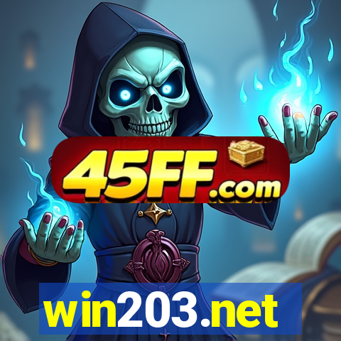 win203.net