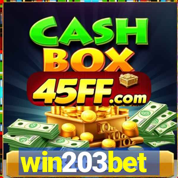 win203bet