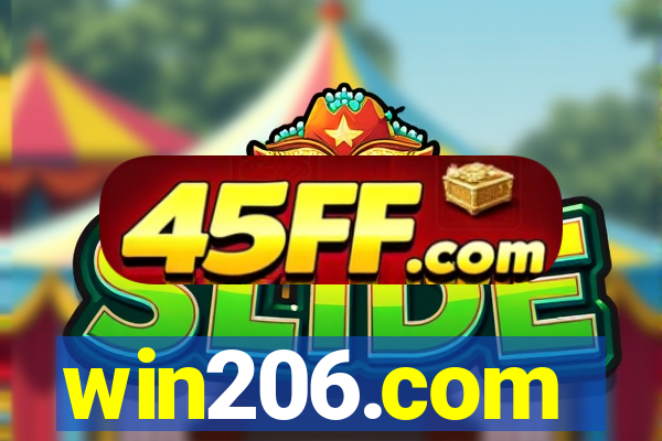 win206.com