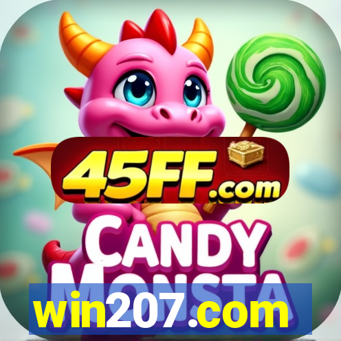 win207.com