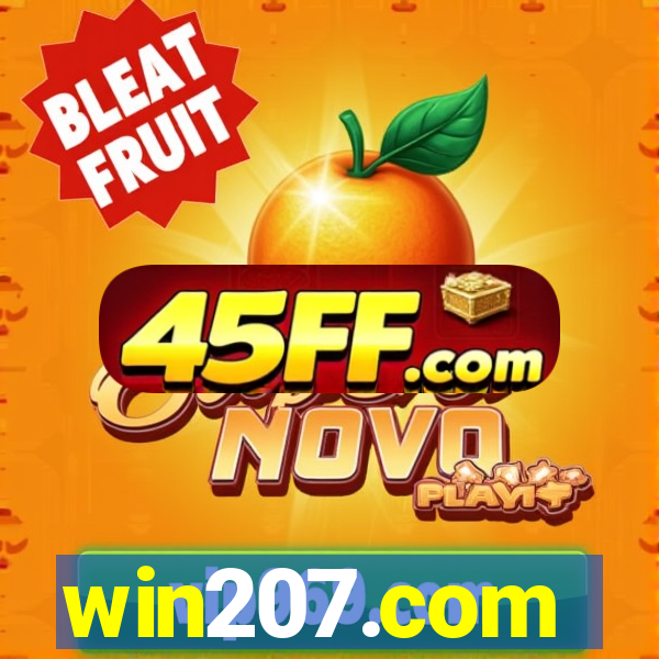 win207.com