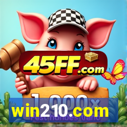 win210.com