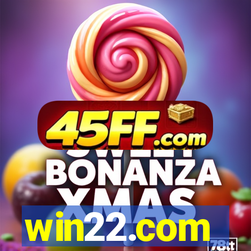 win22.com