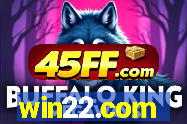 win22.com