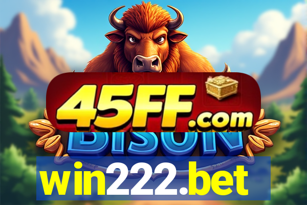 win222.bet