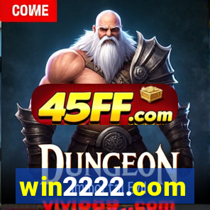 win2222.com