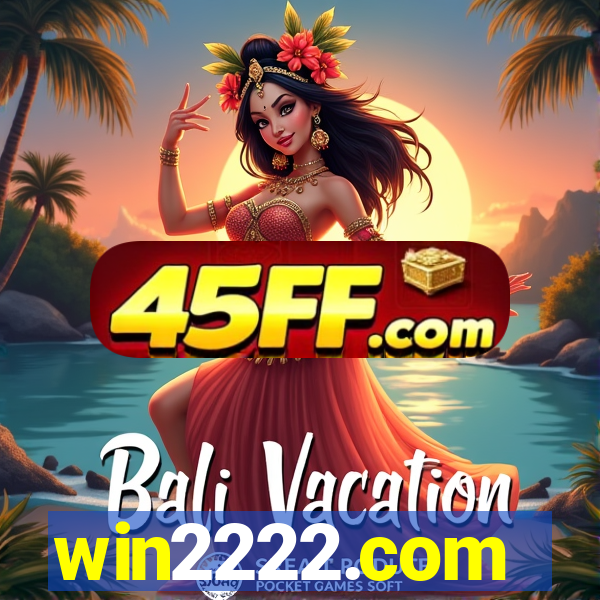 win2222.com
