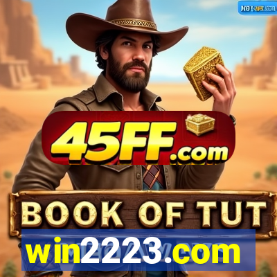 win2223.com