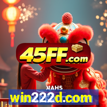 win222d.com