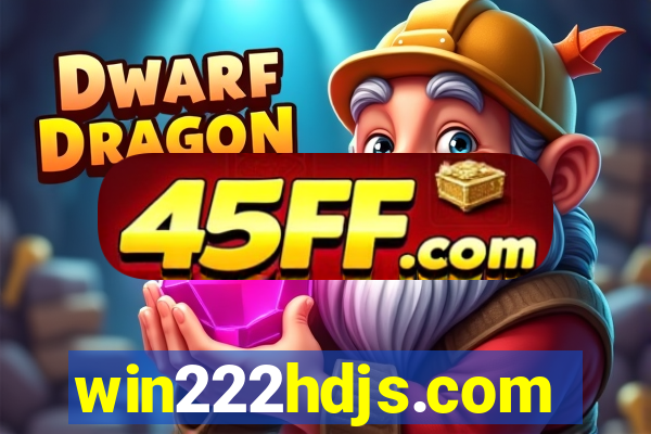 win222hdjs.com