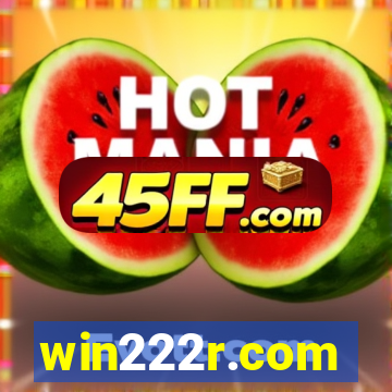 win222r.com