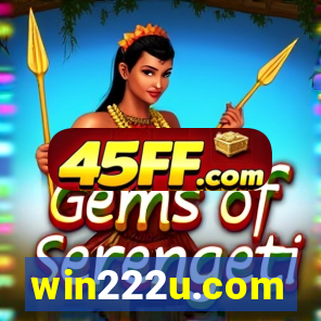 win222u.com