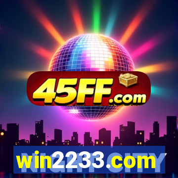 win2233.com