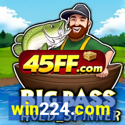 win224.com